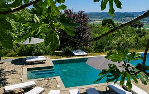 Historic Country Home in the Sabine Hills - Stimigliano, Italy