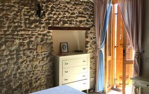 Historic Country Home in the Sabine Hills - Stimigliano, Italy