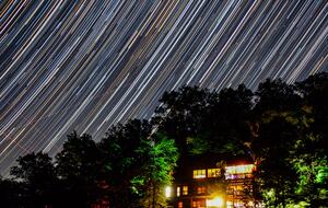 Bear Lake Reserve Mountain Estate - Tuckasegee, North Carolina