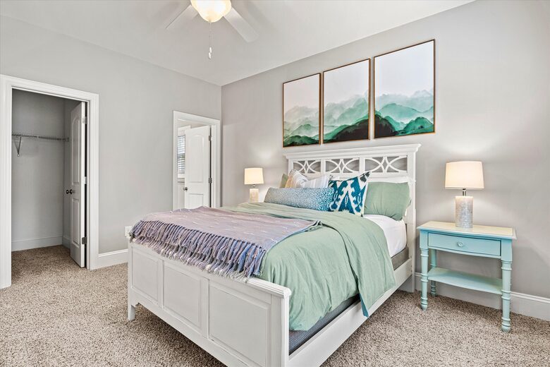 Lake Norman Estate with Private Dock - Denver, North Carolina