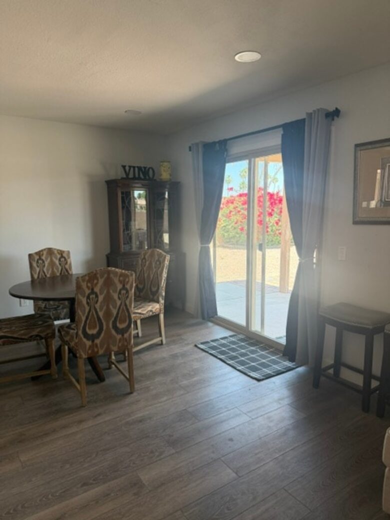 Sun Lakes Lakefront Home with Golf Cart - Sun Lakes, Arizona