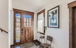 Frisco Living Near Five Ski Resorts - Frisco, Colorado