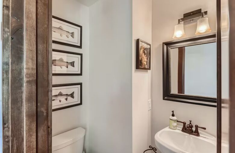 Frisco Living Near Five Ski Resorts - Frisco, Colorado