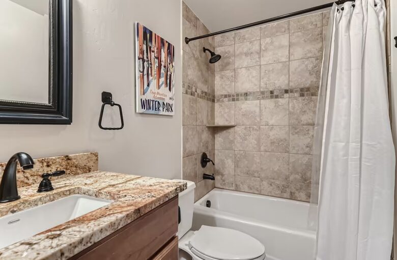 Frisco Living Near Five Ski Resorts - Frisco, Colorado