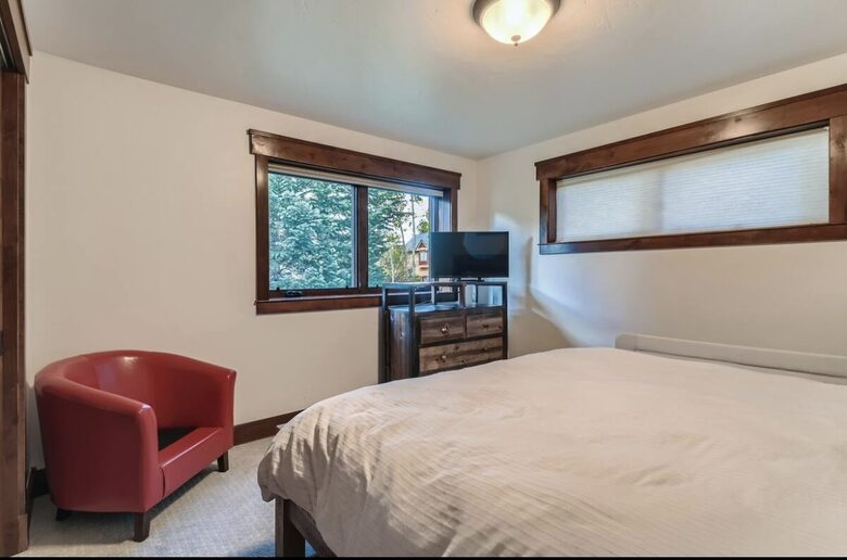 Frisco Living Near Five Ski Resorts - Frisco, Colorado