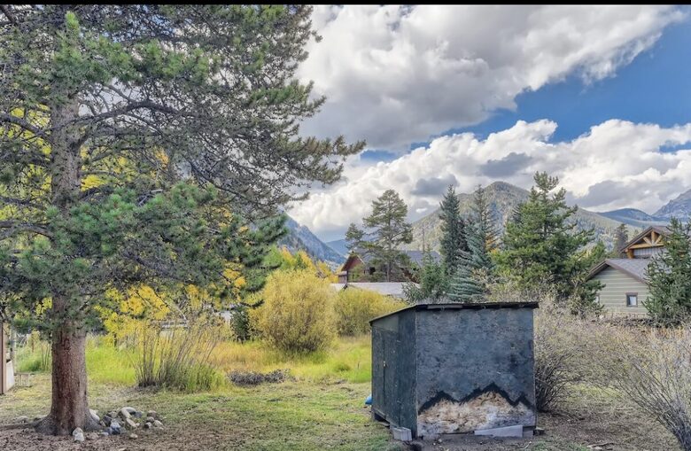 Frisco Living Near Five Ski Resorts - Frisco, Colorado