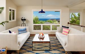 Equity Residences, Kauai Villa - Kauai, Hawaii