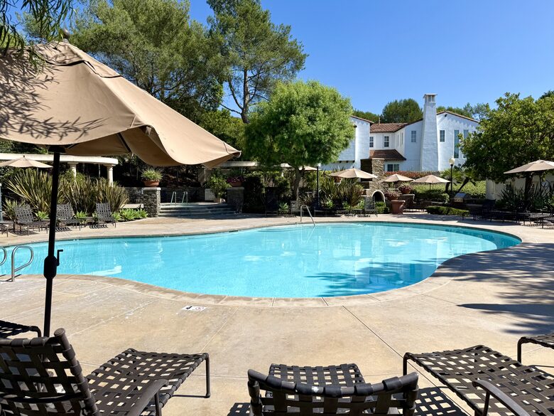 Newport Coast Living with Pacific Views - Newport Coast, California