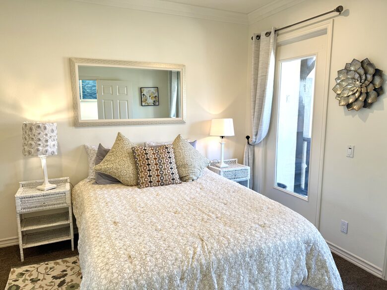 Newport Coast Living with Pacific Views - Newport Coast, California