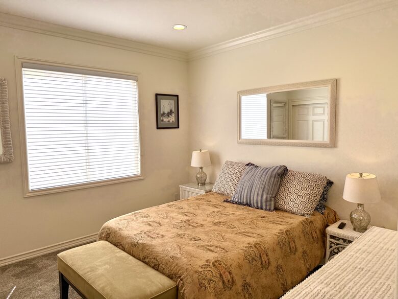 Newport Coast Living with Pacific Views - Newport Coast, California