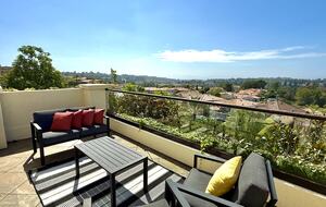 Newport Coast Living with Pacific Views - Newport Coast, California