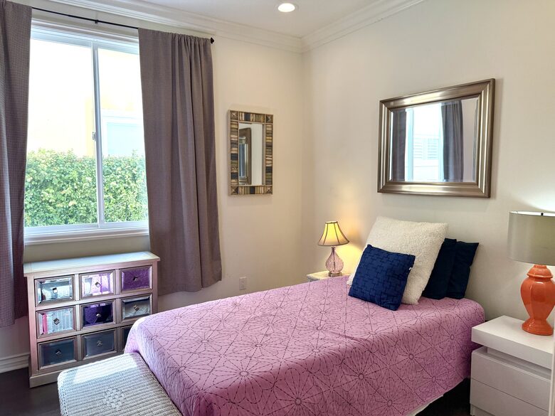 Newport Coast Living with Pacific Views - Newport Coast, California
