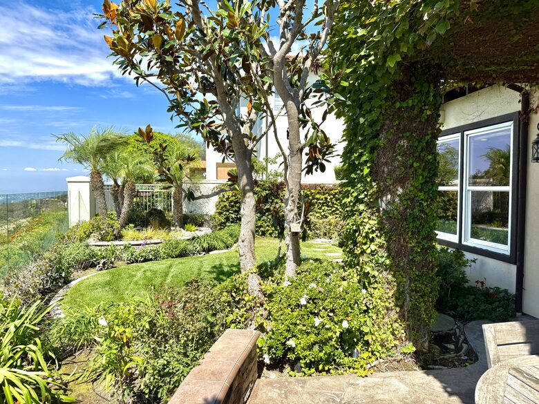 Newport Coast Living with Pacific Views - Newport Coast, California