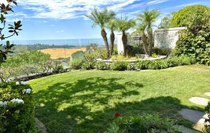 Newport Coast Living with Pacific Views - Newport Coast, California