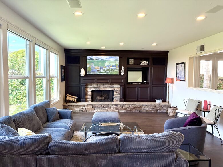 Newport Coast Living with Pacific Views - Newport Coast, California