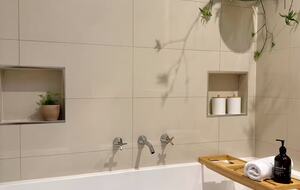 Currawong House | Mountain Views and Trail Access - Warburton, Australia