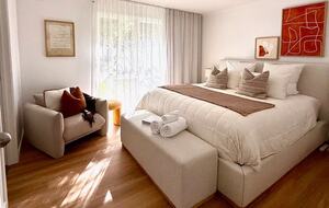 Currawong House | Mountain Views and Trail Access - Warburton, Australia