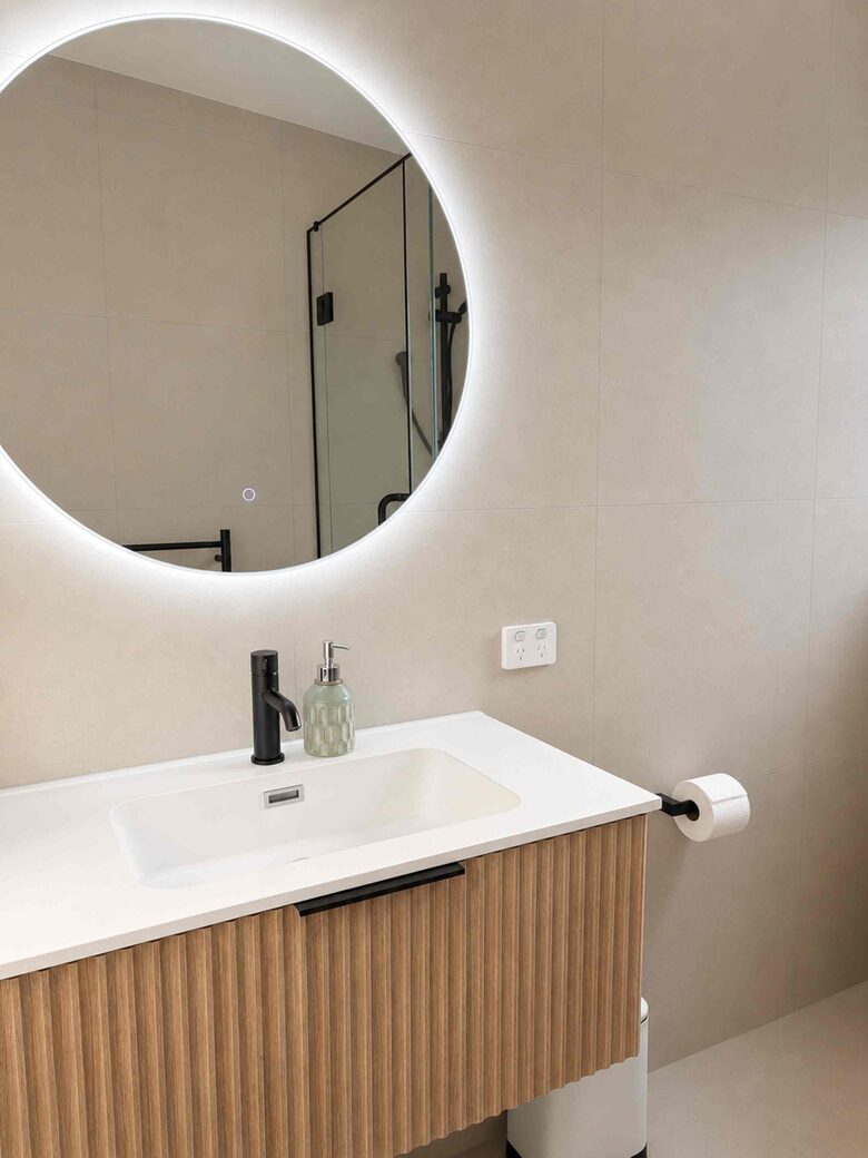 Quiet Country Living in the Bay of Islands - Haruru, New Zealand