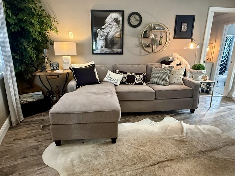 Fort Lauderdale Waterfront Villa - Ft Lauderdale, Florida