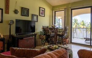 Relaxed St. Croix Getaway - Christiansted, Virgin Islands, U.S.