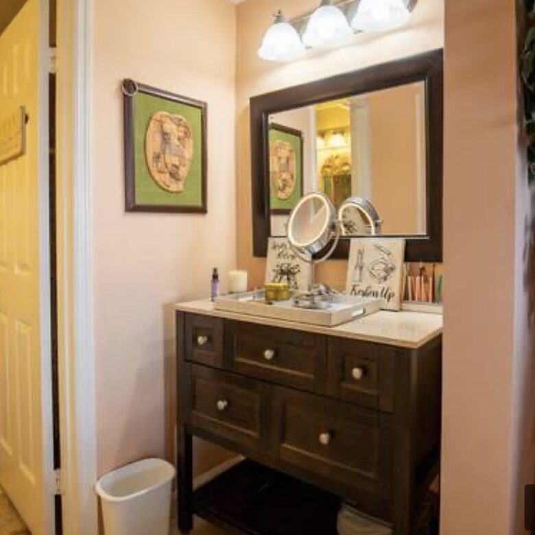 Relaxed St. Croix Getaway - Christiansted, Virgin Islands, U.S.