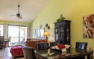 Relaxed St. Croix Getaway - Christiansted, Virgin Islands, U.S.