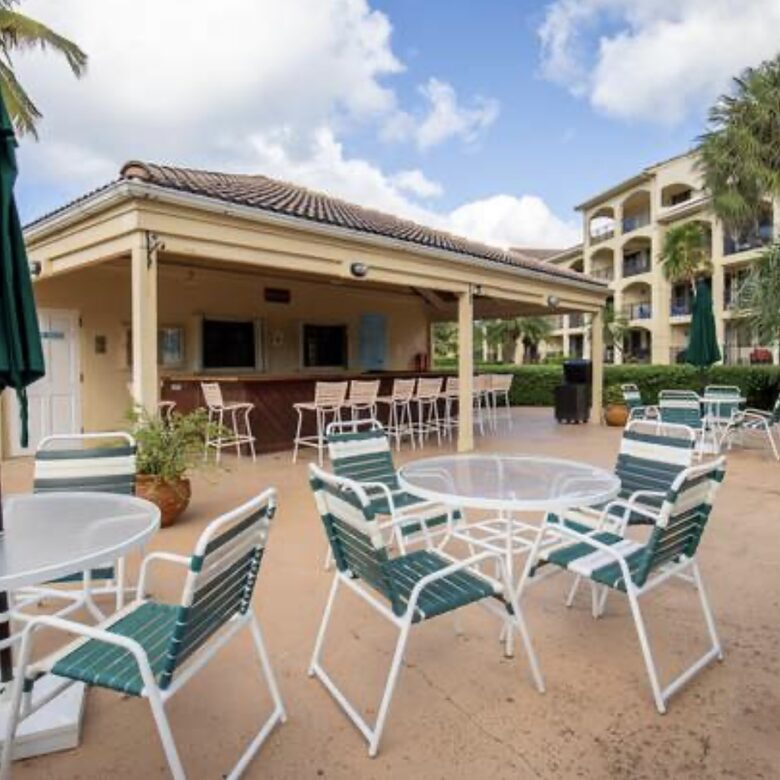 Relaxed St. Croix Getaway - Christiansted, Virgin Islands, U.S.