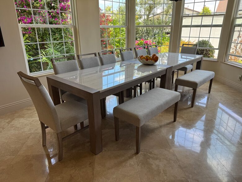 Orange County Villa with Spacious Backyard & Movie Room - Mission Viejo, California