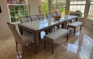 Orange County Villa with Spacious Backyard & Movie Room - Mission Viejo, California