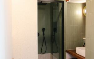 Contemporary Lisbon Stay - Lisbon, Portugal
