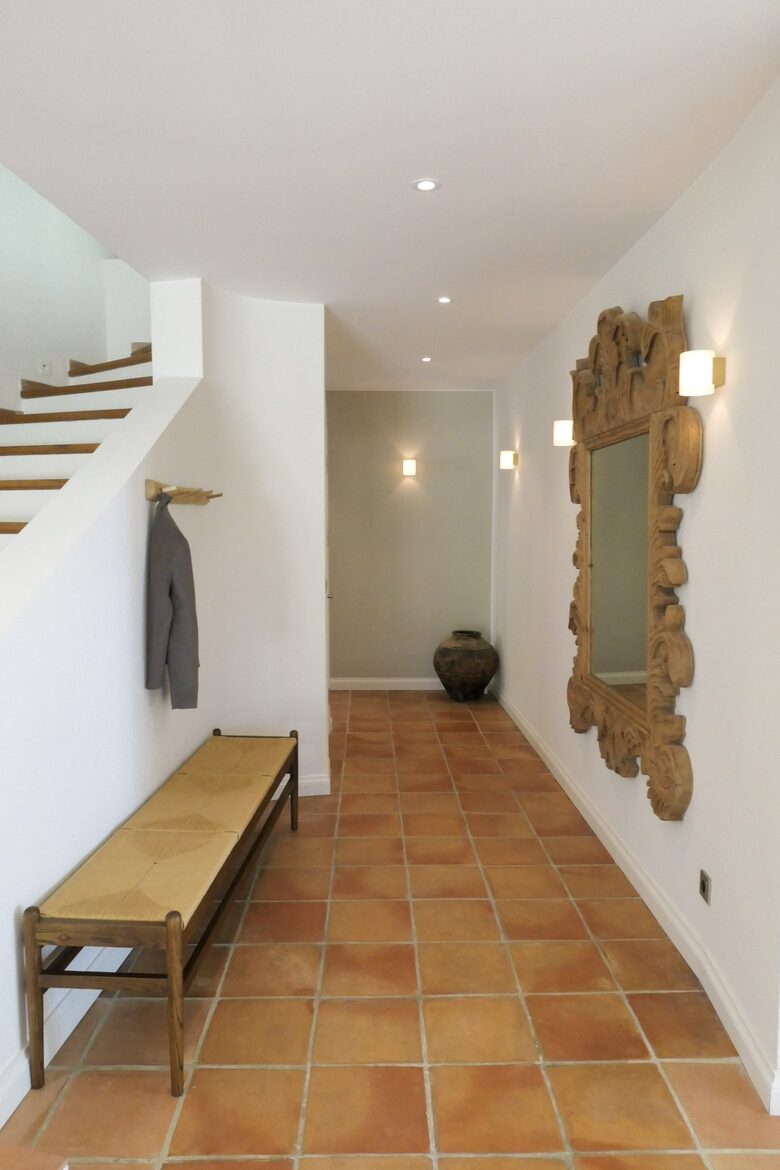 Villa Vence - Vence, France