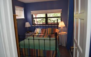 Large Winter Park Cabin with Continental Divide Views - Winter Park, Colorado