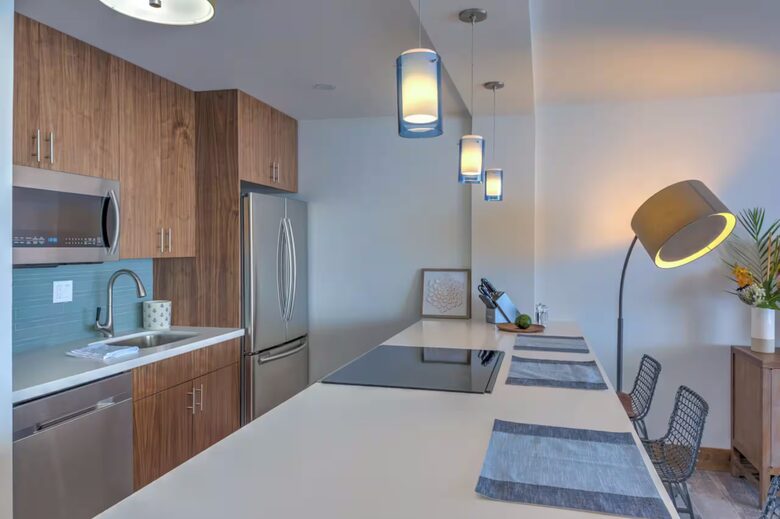 Maui Oceanfront Living at Sugar Beach - Kihei, Hawaii
