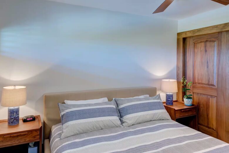 Maui Oceanfront Living at Sugar Beach - Kihei, Hawaii