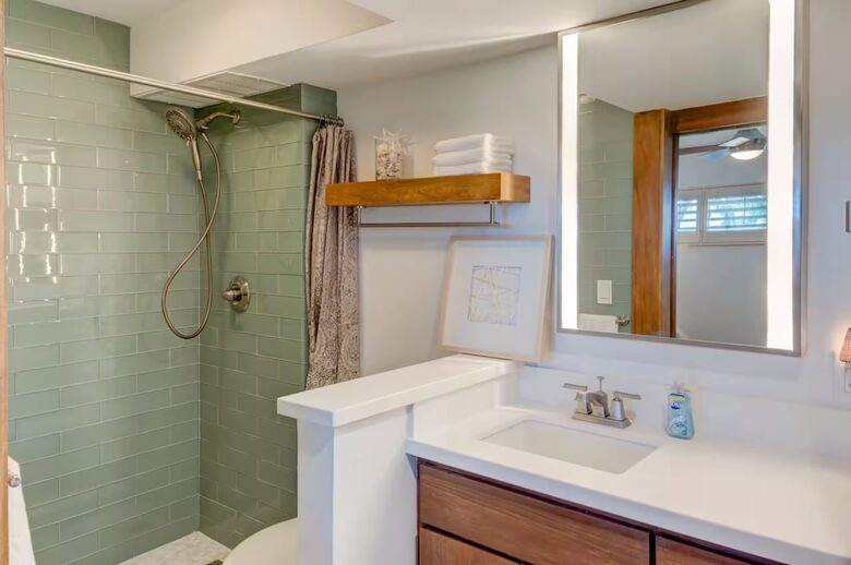 Maui Oceanfront Living at Sugar Beach - Kihei, Hawaii