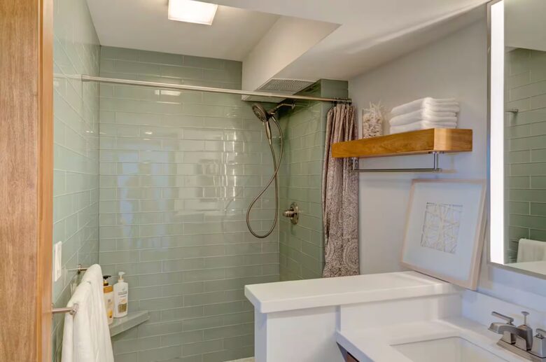 Maui Oceanfront Living at Sugar Beach - Kihei, Hawaii
