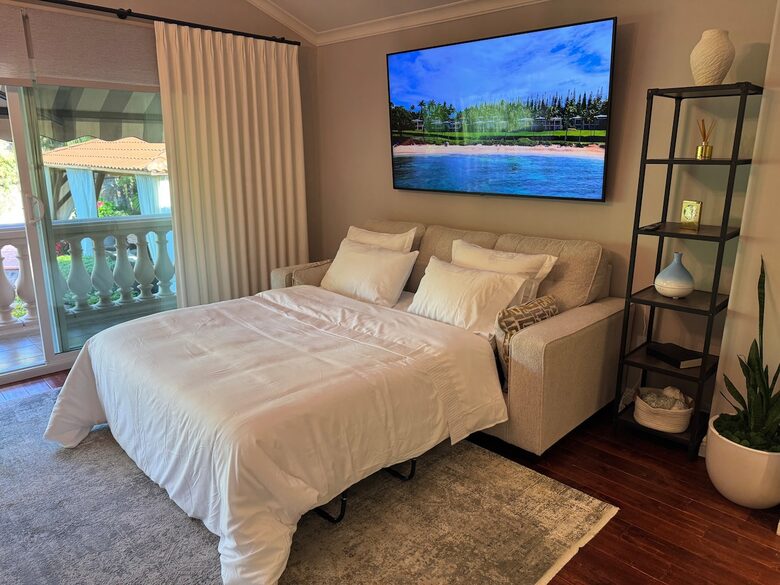 Orange County Villa with Spacious Backyard & Movie Room - Mission Viejo, California