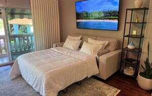 Orange County Villa with Spacious Backyard & Movie Room - Mission Viejo, California