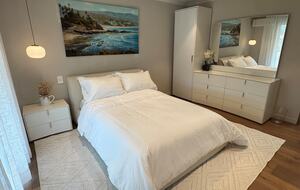 Orange County Villa with Spacious Backyard & Movie Room - Mission Viejo, California