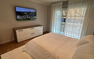 Orange County Villa with Spacious Backyard & Movie Room - Mission Viejo, California