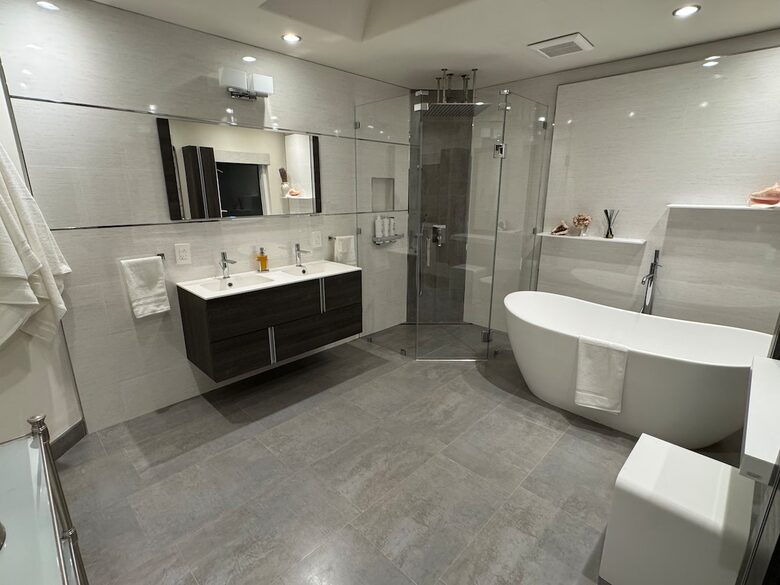 Orange County Villa with Spacious Backyard & Movie Room - Mission Viejo, California