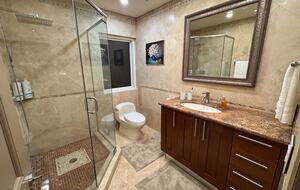 Orange County Villa with Spacious Backyard & Movie Room - Mission Viejo, California