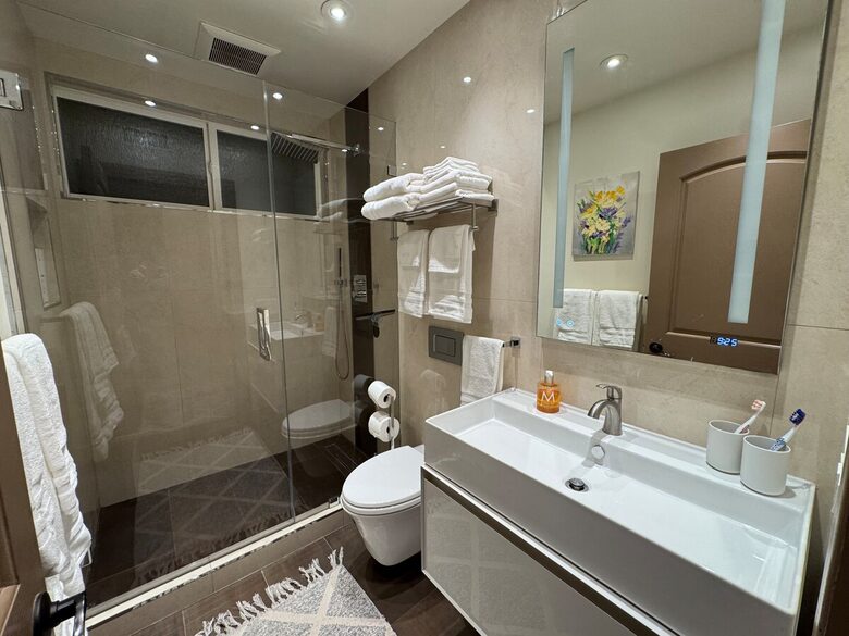 Orange County Villa with Spacious Backyard & Movie Room - Mission Viejo, California