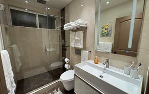 Orange County Villa with Spacious Backyard & Movie Room - Mission Viejo, California