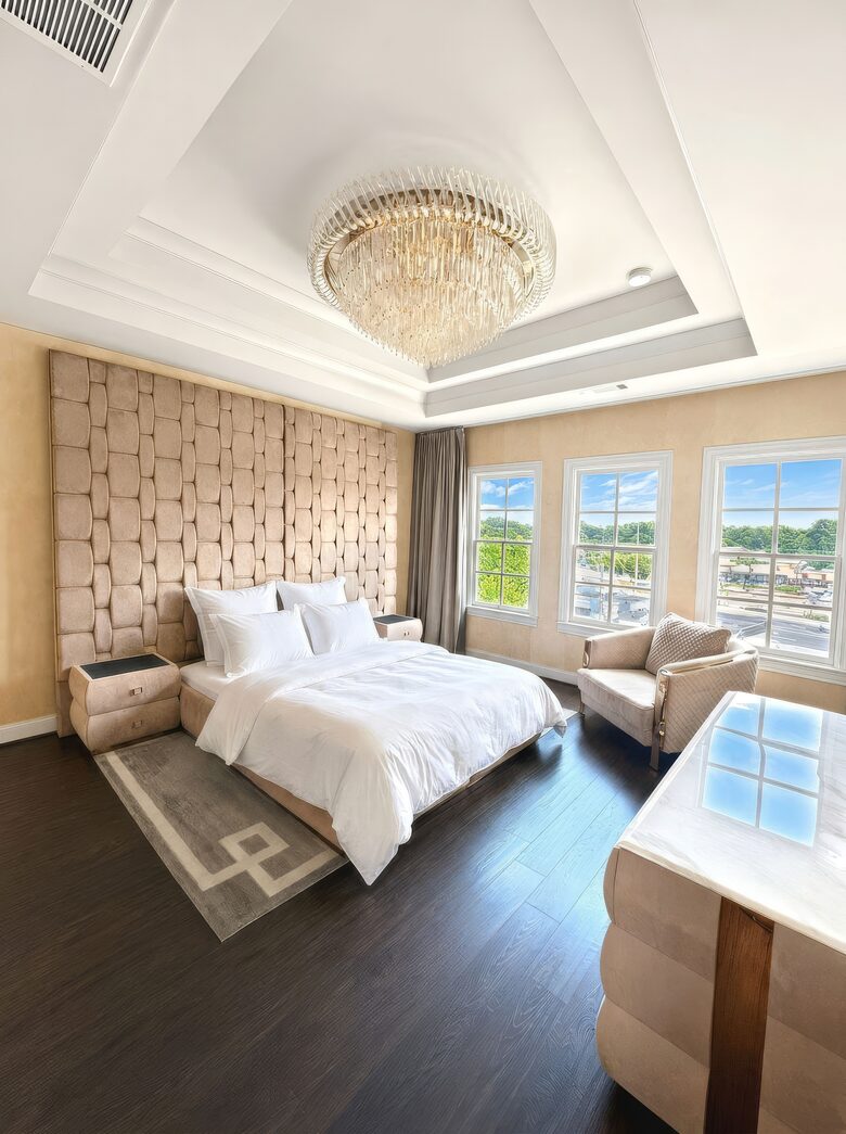 Designer Brookhaven Townhome Near Atlanta - Brookhaven, Georgia