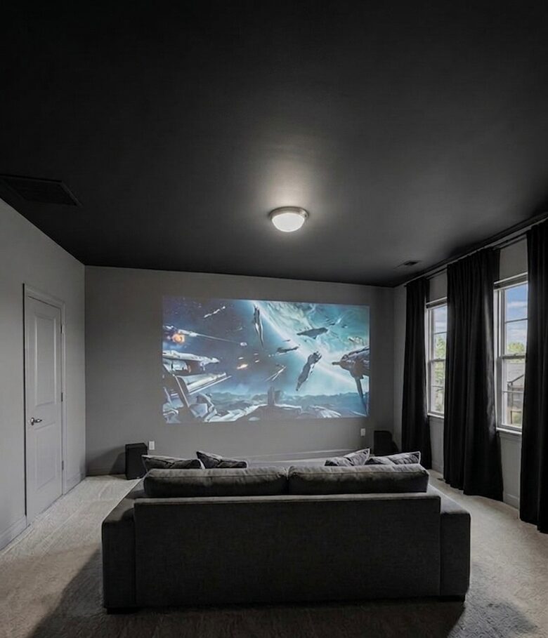 Designer Brookhaven Townhome Near Atlanta - Brookhaven, Georgia