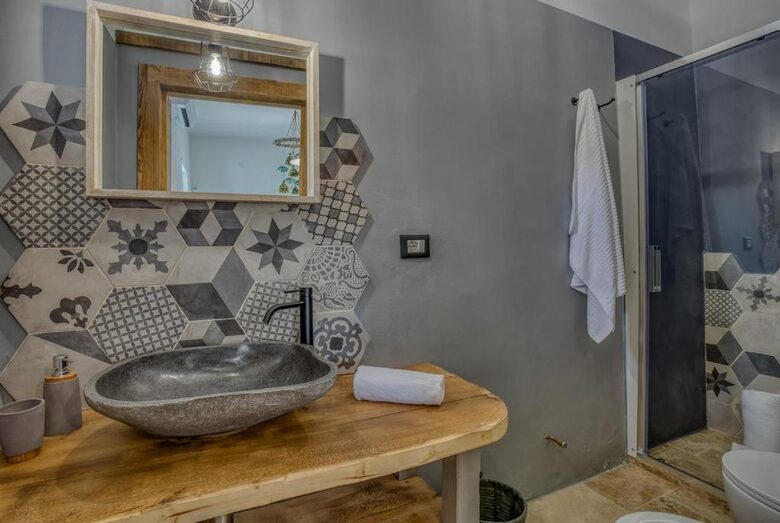 Traditional Trulli Retreat in Puglia - Putignano, Italy