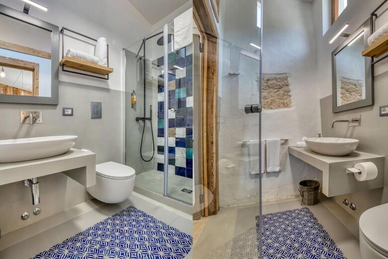 Traditional Trulli Retreat in Puglia - Putignano, Italy