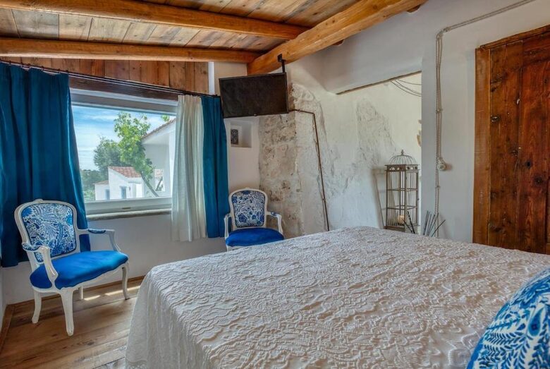 Traditional Trulli Retreat in Puglia - Putignano, Italy