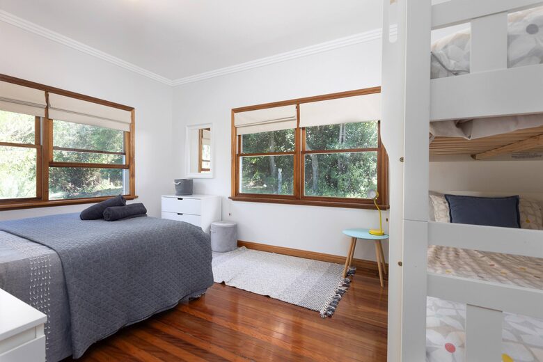 Seal Rocks Beach House with Ocean Views - Seal Rocks, Australia